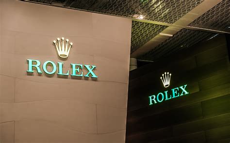 rolex repairs near me|rolex authorized dealer near me.